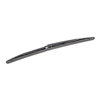 Фото 3 - Дворник (щетка стеклоочистителя) BOSCH 3 397 011 431 (3397011431)