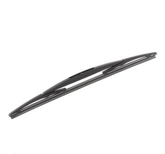 Фото 3 - Дворник (щетка стеклоочистителя) BOSCH 3 397 011 433 (3397011433)