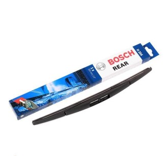 Фото 4 - Дворник (щетка стеклоочистителя) BOSCH 3 397 011 433 (3397011433)