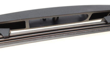 Фото 6 - Дворник (щетка стеклоочистителя) BOSCH 3 397 011 433 (3397011433)