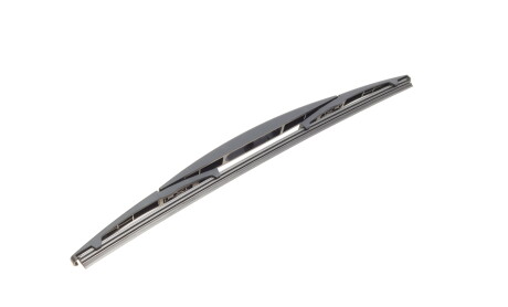 Фото 8 - Дворник (щетка стеклоочистителя) BOSCH 3 397 011 433 (3397011433)