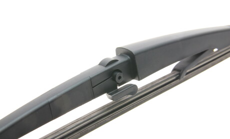 Фото 3 - Дворник (щетка стеклоочистителя) BOSCH 3 397 011 435 (3397011435)