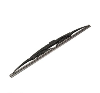 Фото 2 - Дворник (щетка стеклоочистителя) BOSCH 3 397 011 551 (3397011551)