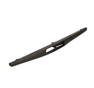 Фото 2 - Дворник (щетка стеклоочистителя) BOSCH 3 397 011 629 (3397011629)