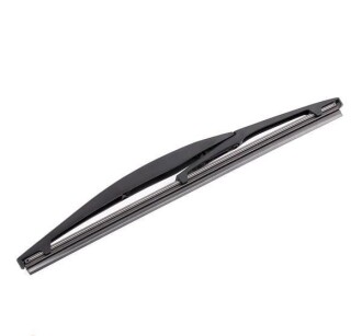 Фото 3 - Дворник (щетка стеклоочистителя) BOSCH 3 397 011 629 (3397011629)