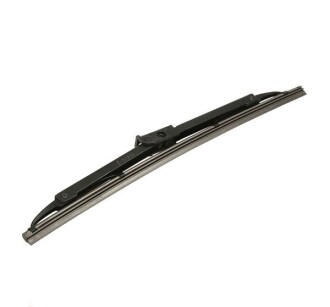 Фото 2 - Двірник (щітка склоочисника) BOSCH 3 397 011 654 (3397011654)