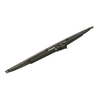 Фото 2 - Двірник (щітка склоочисника) BOSCH 3 397 011 655 (3397011655)