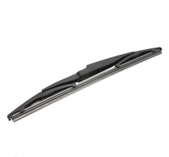 Фото 2 - Двірник (щітка склоочисника) BOSCH 3 397 011 666 (3397011666)