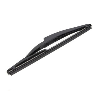 Фото 2 - Дворник (щетка стеклоочистителя) BOSCH 3 397 011 676 (3397011676)