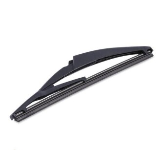 Фото 3 - Дворник (щетка стеклоочистителя) BOSCH 3 397 011 676 (3397011676)