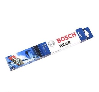 Фото 2 - Двірник (щітка склоочисника) BOSCH 3 397 011 678 (3397011678)