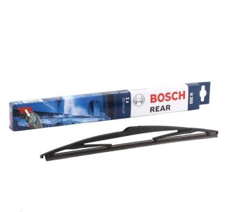 Фото 2 - Двірник (щітка склоочисника) BOSCH 3 397 011 923 (3397011923)