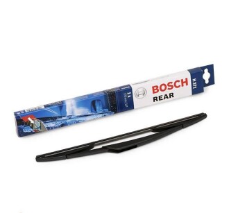 Фото 2 - Двірник (щітка склоочисника) BOSCH 3 397 011 953 (3397011953)