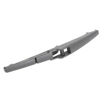 Фото 2 - Двірник (щітка склоочисника) BOSCH 3 397 011 964 (3397011964)