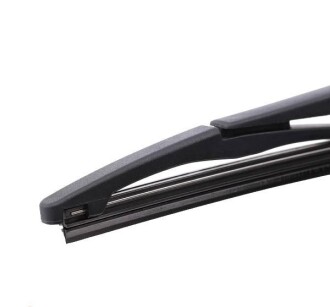 Фото 2 - Дворник (щетка стеклоочистителя) BOSCH 3 397 011 965 (3397011965)