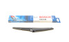 Двірник (щітка склоочисника) BOSCH 3 397 011 965 (3397011965) - зображення 5
