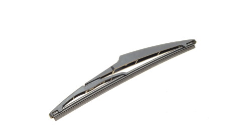 Фото 8 - Дворник (щетка стеклоочистителя) BOSCH 3 397 011 965 (3397011965)