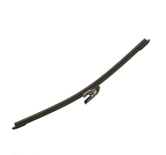 Фото 2 - Двірник (щітка склоочисника) BOSCH 3 397 013 048 (3397013048)