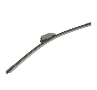 Фото 2 - Двірник (щітка склоочисника) BOSCH 3 397 013 049 (3397013049)
