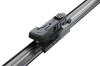 Щітка склоочисника - BOSCH 339701400T (фото 3)