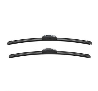 Фото 3 - Двірник (щітка склоочисника) BOSCH 3 397 014 076 (3397014076)