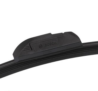 Фото 4 - Двірник (щітка склоочисника) BOSCH 3 397 014 076 (3397014076)