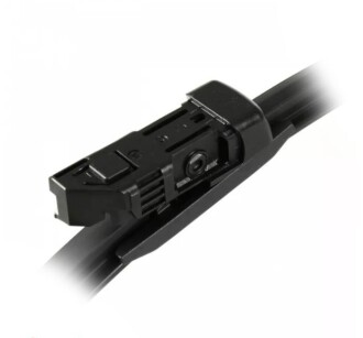 Фото 2 - Дворник (щетка стеклоочистителя) BOSCH 3 397 014 077 (3397014077)