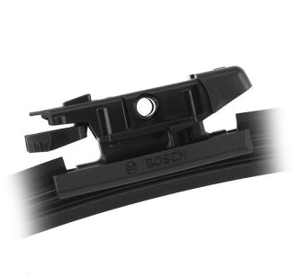 Фото 2 - Двірник (щітка склоочисника) BOSCH 3 397 014 115 (3397014115)