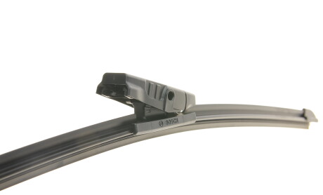 Фото 4 - Двірник (щітка склоочисника) BOSCH 3 397 014 123 (3397014123)