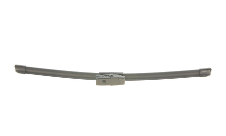 Фото 5 - Двірник (щітка склоочисника) BOSCH 3 397 014 123 (3397014123)