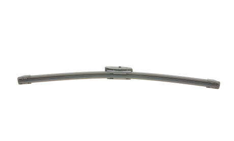 Фото 6 - Двірник (щітка склоочисника) BOSCH 3 397 014 123 (3397014123)