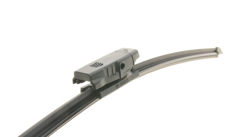 Фото 8 - Двірник (щітка склоочисника) BOSCH 3 397 014 123 (3397014123)