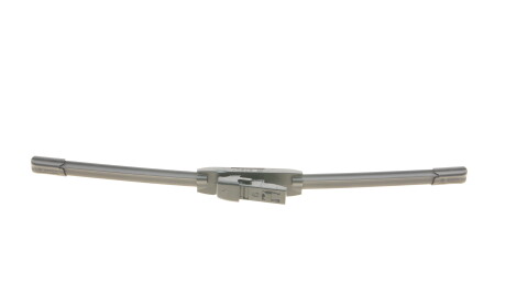 Фото 4 - Двірник (щітка склоочисника) BOSCH 3 397 014 156 (3397014156)