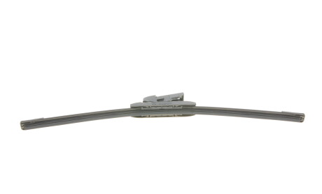 Фото 5 - Двірник (щітка склоочисника) BOSCH 3 397 014 156 (3397014156)