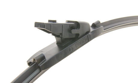 Фото 6 - Двірник (щітка склоочисника) BOSCH 3 397 014 156 (3397014156)