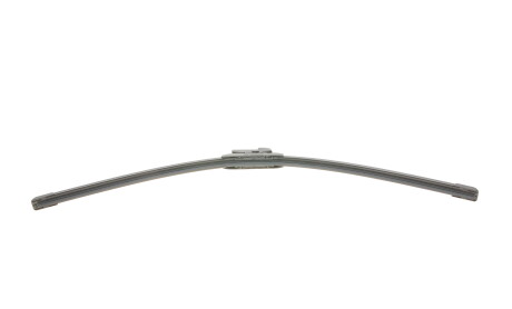 Фото 8 - Двірник (щітка склоочисника) BOSCH 3 397 014 156 (3397014156)