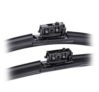 Фото 2 - Двірник (щітка склоочисника) BOSCH 3 397 014 179 (3397014179)