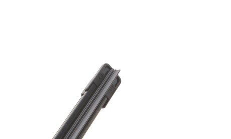 Фото 4 - Двірник (щітка склоочисника) BOSCH 3 397 014 206 (3397014206)