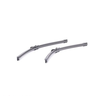 Фото 3 - Дворник (щетка стеклоочистителя) BOSCH 3 397 014 211 (3397014211)