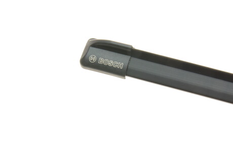 Фото 3 - Двірник (щітка склоочисника) BOSCH 3 397 014 212 (3397014212)