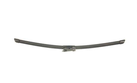 Фото 5 - Двірник (щітка склоочисника) BOSCH 3 397 014 212 (3397014212)