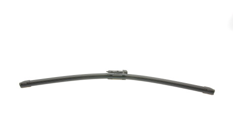 Фото 6 - Двірник (щітка склоочисника) BOSCH 3 397 014 212 (3397014212)