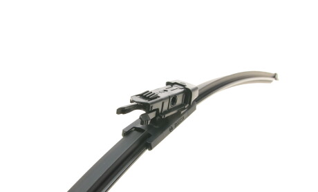 Фото 7 - Двірник (щітка склоочисника) BOSCH 3 397 014 212 (3397014212)