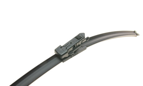 Фото 8 - Двірник (щітка склоочисника) BOSCH 3 397 014 212 (3397014212)