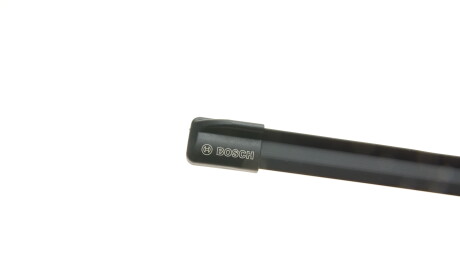Фото 9 - Двірник (щітка склоочисника) BOSCH 3 397 014 212 (3397014212)