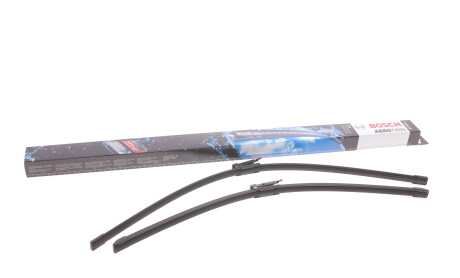 Фото 2 - Двірник (щітка склоочисника) BOSCH 3 397 014 213 (3397014213)