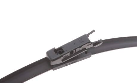 Фото 5 - Двірник (щітка склоочисника) BOSCH 3 397 014 213 (3397014213)