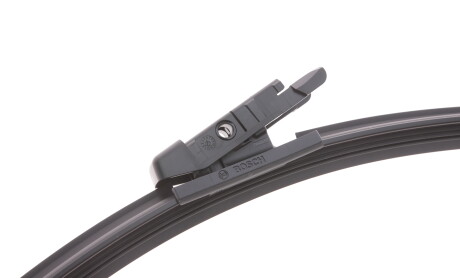 Фото 6 - Двірник (щітка склоочисника) BOSCH 3 397 014 213 (3397014213)