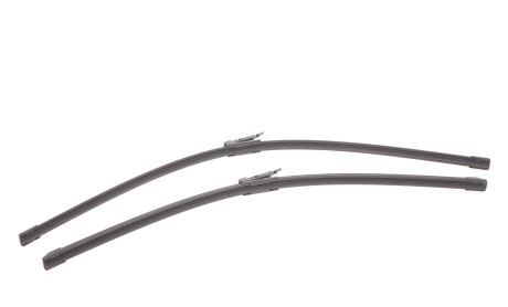 Фото 7 - Двірник (щітка склоочисника) BOSCH 3 397 014 213 (3397014213)