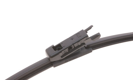 Фото 5 - Двірник (щітка склоочисника) BOSCH 3 397 014 214 (3397014214)